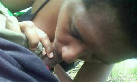 Hot Png Kwap Xhamster 2021 Pick Up Mom Porn XHamster