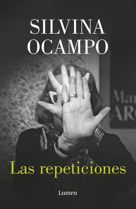 Las Repeticiones Ebook Silvina Ocampo Boeken Bol