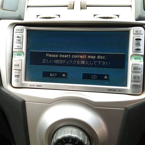 Honda Odyssey Says Enter Code On Radio