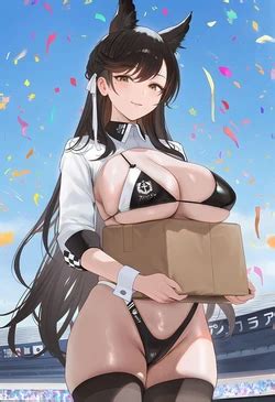 E Hentai Galleries The Free Hentai Doujinshi Manga And Image Gallery