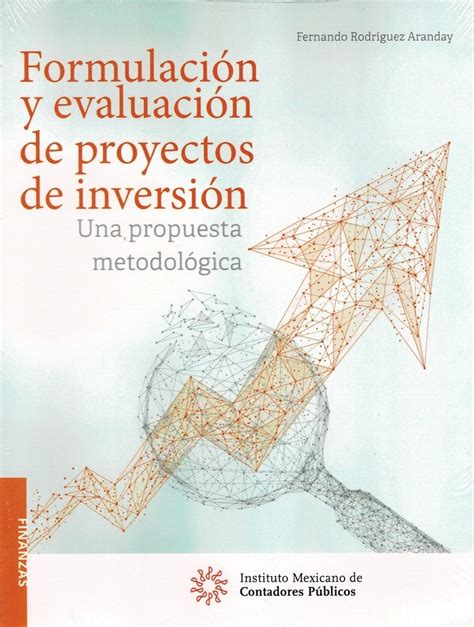 Formulacion Y Evaluacion De Proyectos De Inversion Yachaywasi