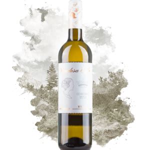 Val De Vid Condesa Eylo Rueda Verdejo Bodega Wijnimport