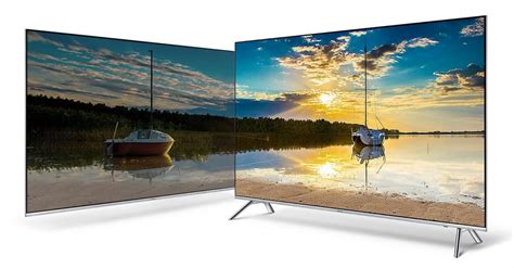 Что за HDR в телевизоре Samsung и как его включить - Новости города ...