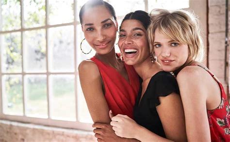 Lingerie BelgianFashion