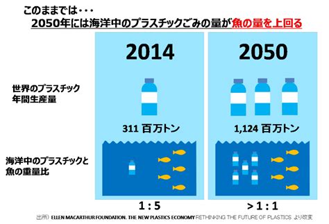 2020年7月1日より 全国でレジ袋有料化がスタートします／近江八幡市