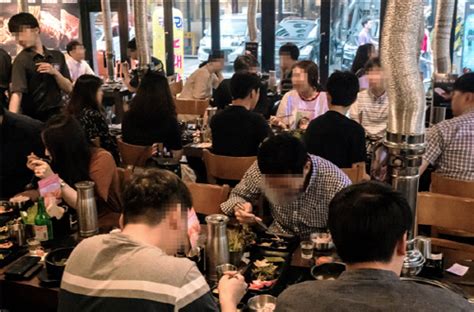 요즘 뜨는 프렌차이즈 고깃집 창업 ‘숙달돼지 가맹점 매출보장제로 안정성과 경쟁력 높여