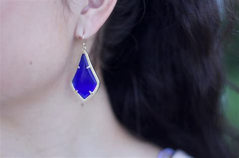 Chic By V Nude And Denim