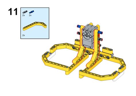 Case 71 Blocks Sorting Machine Learn