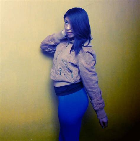 Mamacita Porn Pics PICTOA