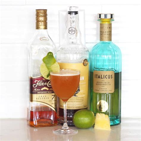 Calypso — Boxes and Booze