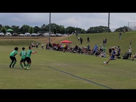 Greer Soccer Complex: Your Ultimate Guide For a Perfect Visit