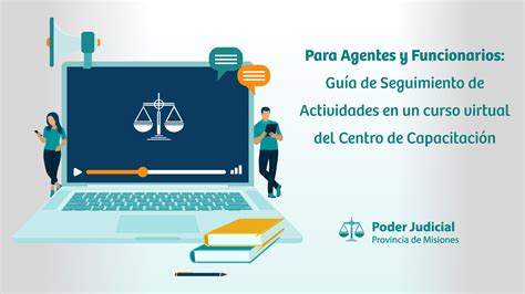 Poder Judicial De La Provincia De Misiones