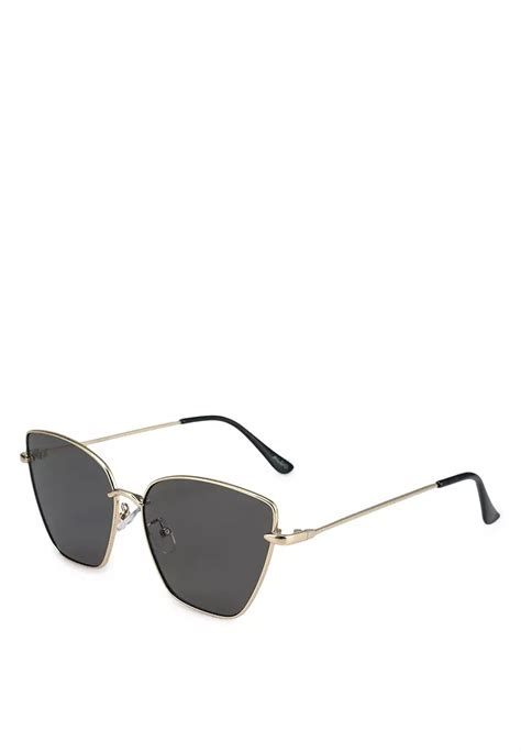 ALDO Meraria Cat Eye Sunglasses 2024 Buy ALDO Online ZALORA Hong Kong