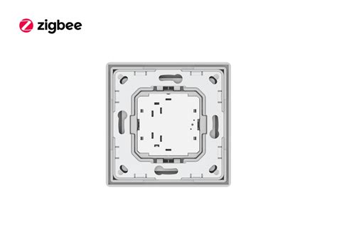 ZigBee Kinetic Eco Green Power Switch - Uprise - Seamless LED Strip ...