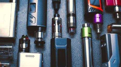 9 Best Stealth Vape Pens Speed Greens