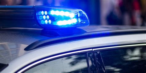 Mann mit Kippa bedroht und beleidigt Ein 34 Jähriger soll in Berlin