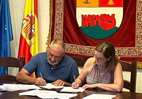 PRODESE destina más de un millón de euros a proyectos en La Serranía