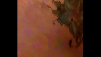 Que Pedazo De Basura XVIDEOS