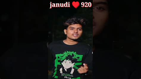 એકલો પડી ગયો ત્યારે કોઈ નતુ જગતમાં 💔🔥👌🙏🙏👌♥️ Video Short 💔💔😭2023 Youtube