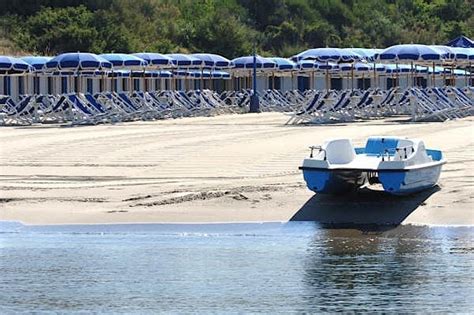 The Best Beaches in Livorno Cruise Port: Review (2022) (2022)