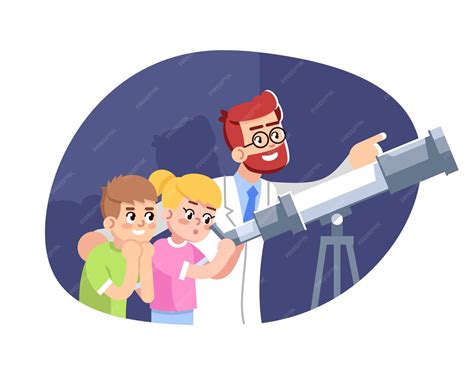 Cours D'astronomie Pour Debutant 9