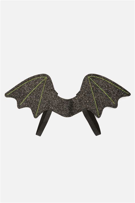 Bat Wings For Kids – Dangerfield