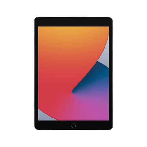 iPad Wi-Fi 128GB (第8世代) ゴールド - 30，288円 | noguchi.ug.edu.gh