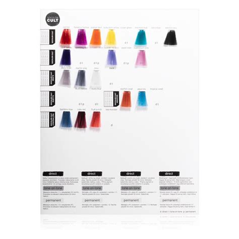 Matrix SoColor Beauty Permanent Cream Hair Colour Farba Do Włosów 11N High Lift Blonde Neutral 90ML