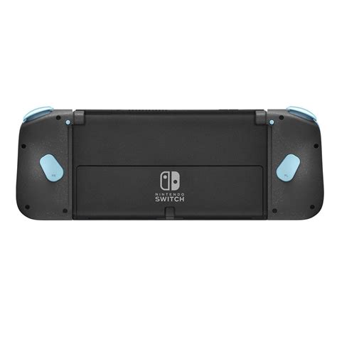 HORI Split Pad Compact For Nintendo Switch Gengar JB Hi Fi