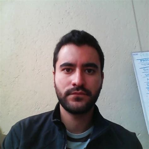 Gimiendo Como Puta Free Latina Porn Video A XHamster