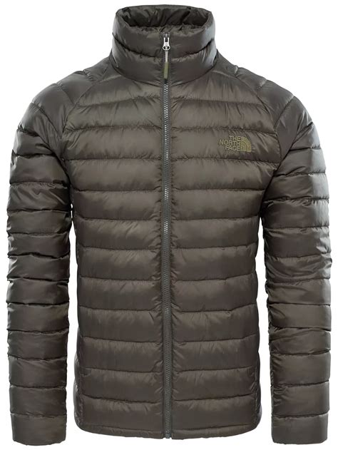 Buy The North Face Trevail Outdoor Jacket Online At Blue Tomato