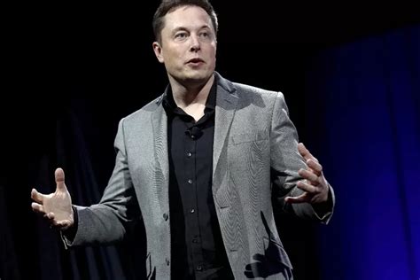 Sah Elon Musk Beli Twitter Rp Triliun Indozone Tech