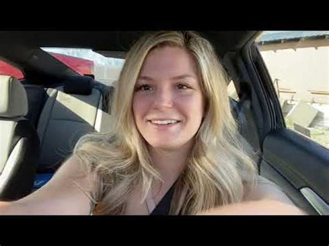 BIKINI PREP EP 1 YouTube