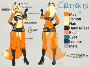 Bernal Collection Luscious Hentai Manga Porn