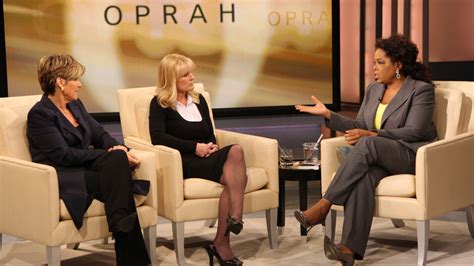 Rob Lowe S Sex Tape Scandal Video