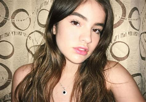 Gaby Garcia Porn Pictures Xxx Photos Sex Images Pictoa