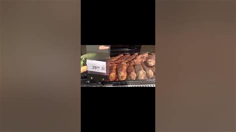 Цена караси жареные #цена #сильпо #карась #рыба #карасьрыба - YouTube