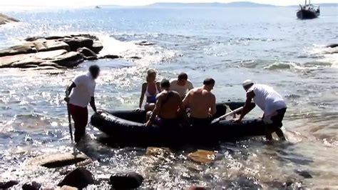 Outdoor Fuck Anal Anal Porn Feat Lea Lazure By Faphouse Xhamster