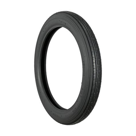 Avon Speedmaster Ribbed 325 19 Classic And Vintage Tyres