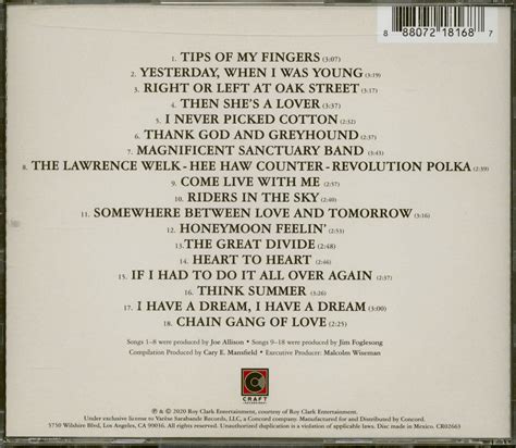 Fans are gathering to commemorate the anniversary of roy clark death 20