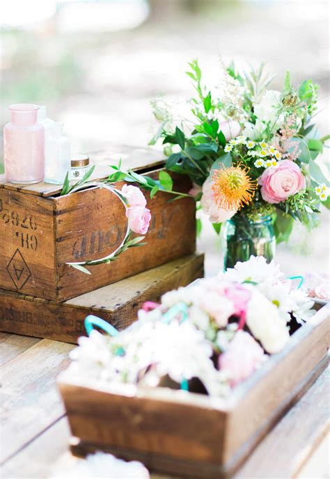 Best wedding party favors ideas | Beachweddingtips.com