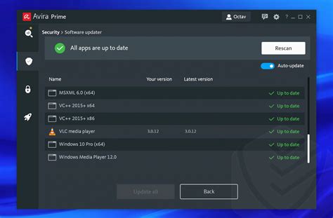 Avira Antivirus Review 2023 Is It Good Enough