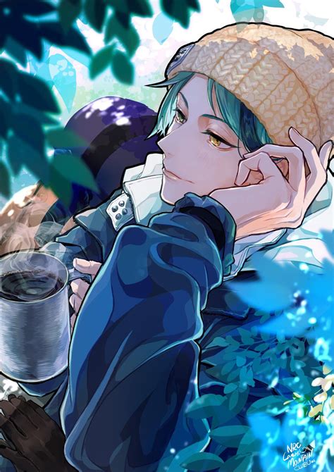 900 ý tưởng disney twisted wonderland để lưu hôm nay disney xoắn quẩy dễ thương cute gay và