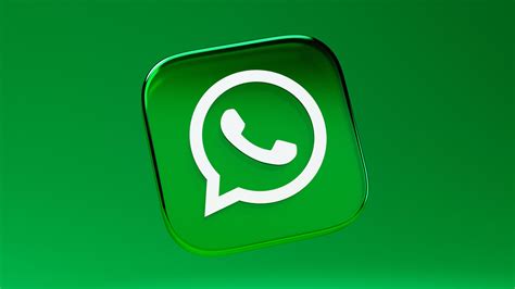 WhatsApp Caiu App Apresenta Instabilidade Na Tarde Desta Quarta Feira