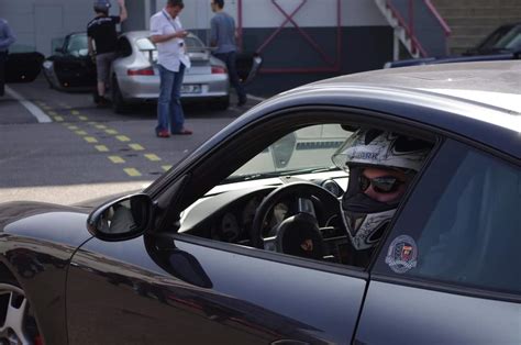 Cédric Gay Berthet Kartcopter