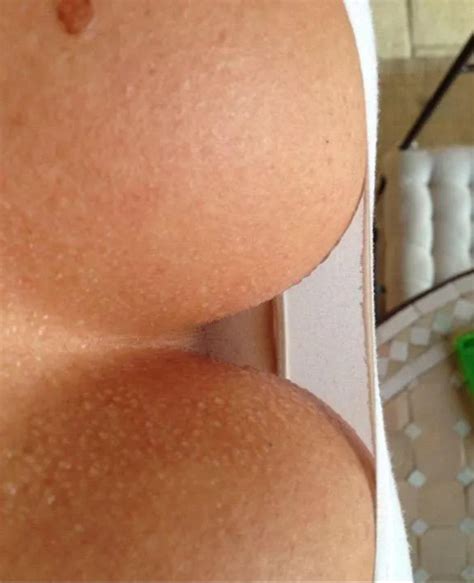 Justcora Nude Photos Videos Thefappening