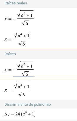 Factorizacion Resolver El Siguiente Ejercicio A X Plss Ayuda Es