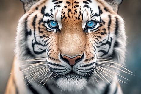 White Tiger Blue Eyes Images – Browse 5,045 Stock Photos, Vectors, and ...