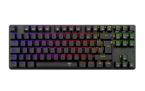 Bora RGB T TGK315 T Dagger Latam