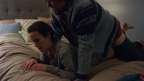 Nude Video Celebs Elizabeth Reaser Nude Easy S E